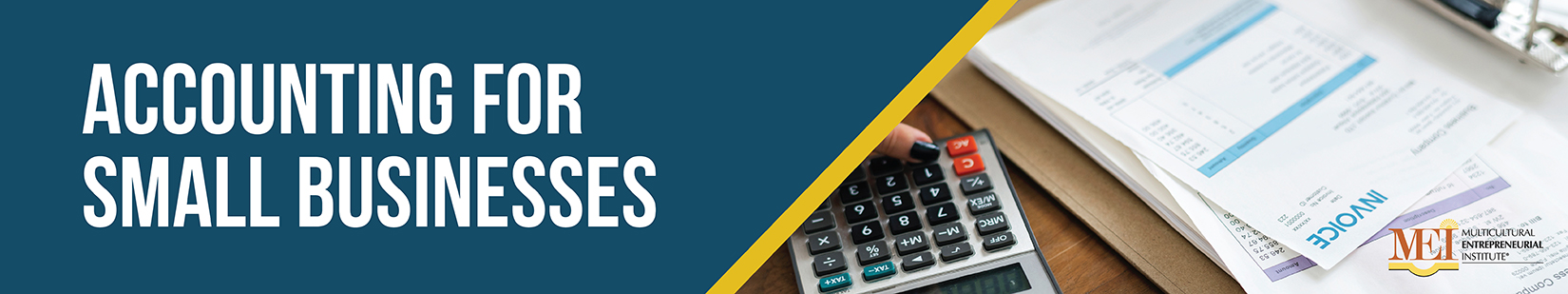 accounting website banner-01
