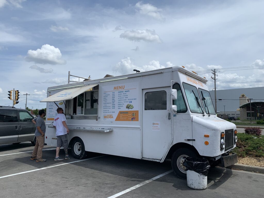 taco truck 2