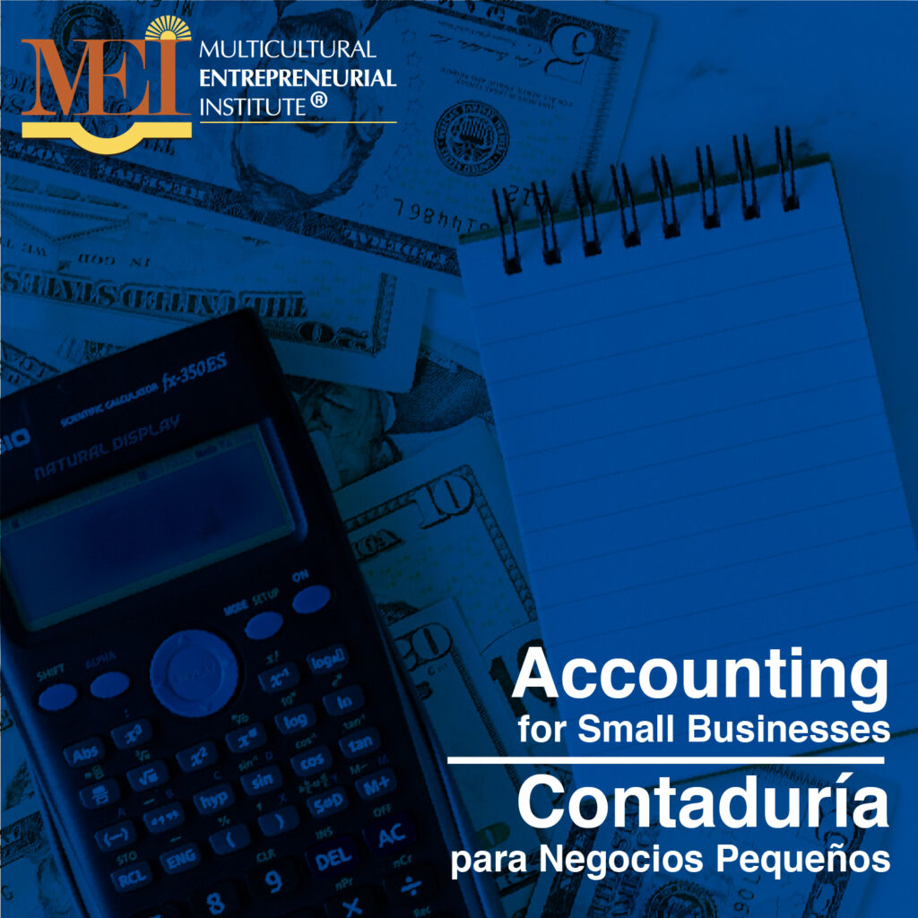 accounting-for-small-businesses-training-mei-inc