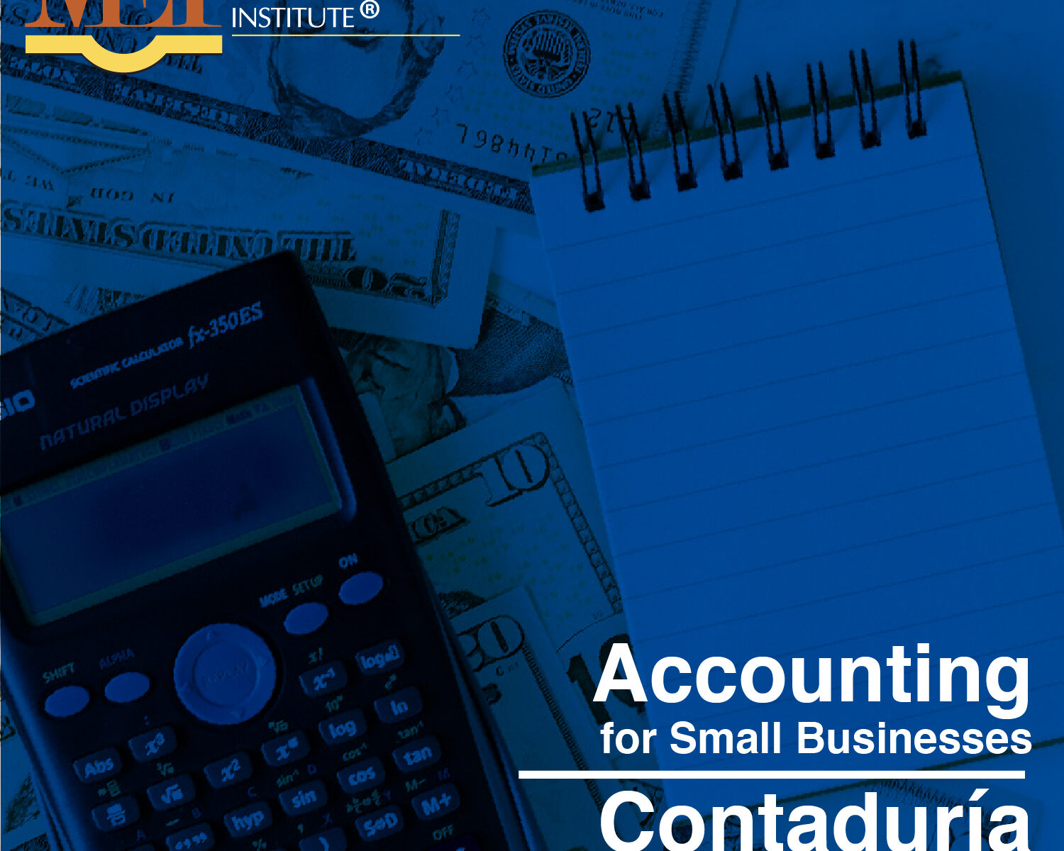 accounting-classes