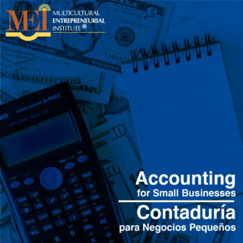 accounting-classes